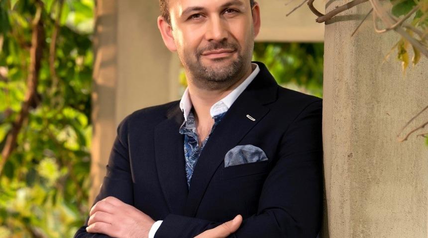 BBL ile &rsquo;&rsquo;sonsuz gen&ccedil;lik&rsquo;&rsquo; m&uuml;mk&uuml;n