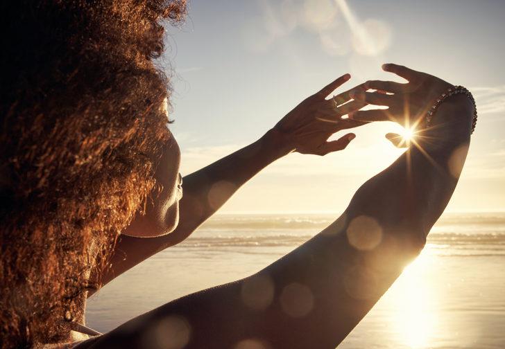 Uyku sırasında aldığımız kokular rüyalarımızı etkiler mi? G3