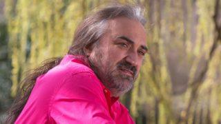 Volkan Konak vasiyetini açıkladı