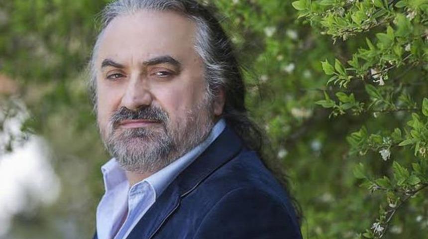 Volkan Konak kimdir, kaç yaşında ve evli mi? Kuzeyin Oğlu ne demek?