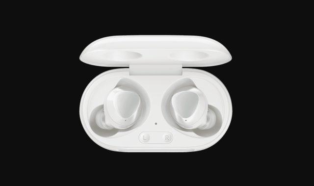 galaxy buds 3