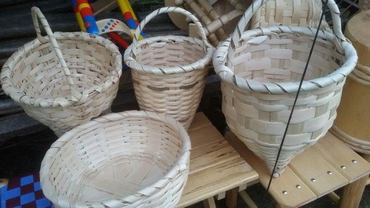 Düzce’de "Somut Olmayan Kültürel Miras Taşıyıcısı" sayısı 25’e yükseldi G1