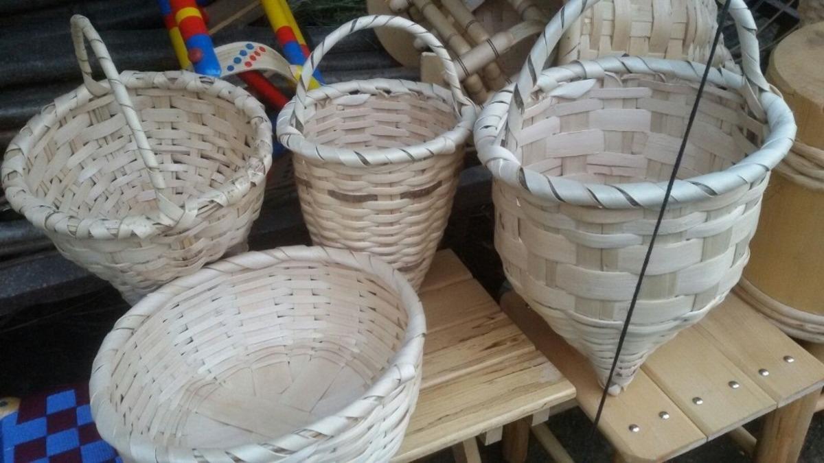 D&uuml;zce&rsquo;de "Somut Olmayan K&uuml;lt&uuml;rel Miras Taşıyıcısı" sayısı 25&rsquo;e y&uuml;kseldi