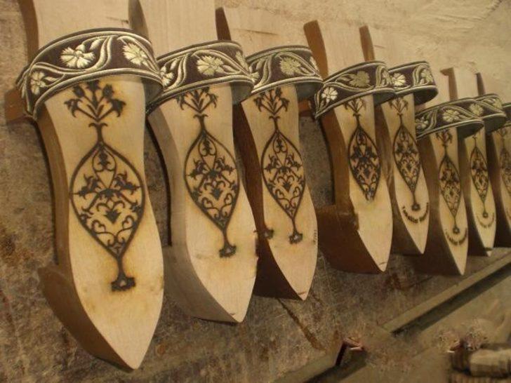 Düzce’de "Somut Olmayan Kültürel Miras Taşıyıcısı" sayısı 25’e yükseldi G2