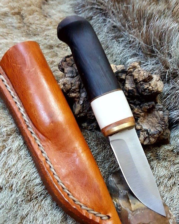 Düzce’de "Somut Olmayan Kültürel Miras Taşıyıcısı" sayısı 25’e yükseldi G3