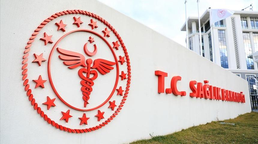 KPSS tercih sonuçları 2020: Sağlık bakanlığı yerleştirme sonuçları açıklandı! 