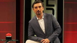 Kelime Oyunu yeni kanalında başlıyor