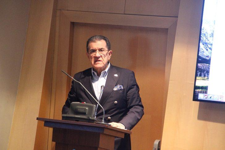 İnoSuit, ihracatta katma değere devam ediyor G2