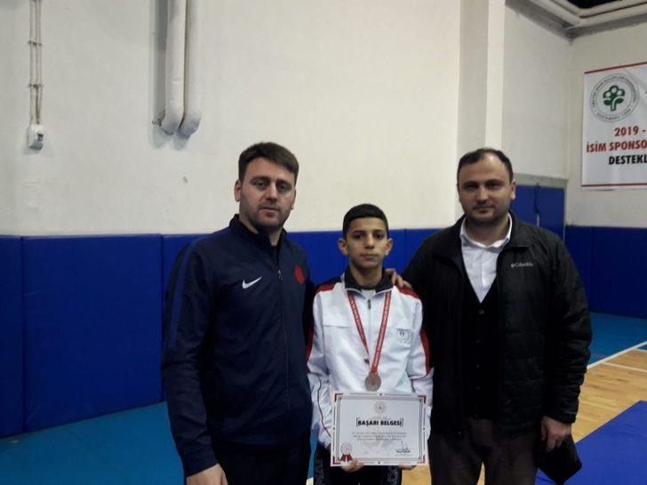 Milli takıma gidecekler G3