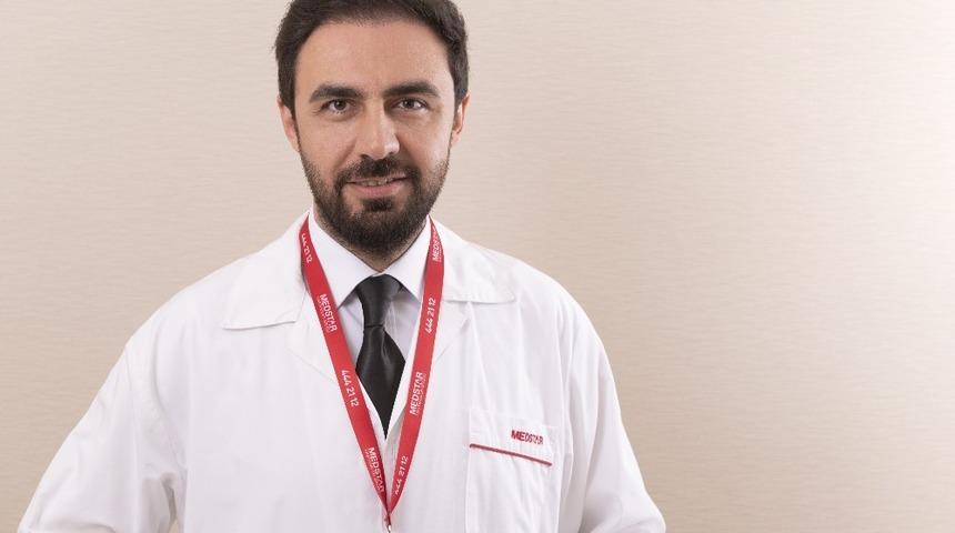 Çocukların bağışıklık sisteminin güçlendirilmesi için 10 altın kural