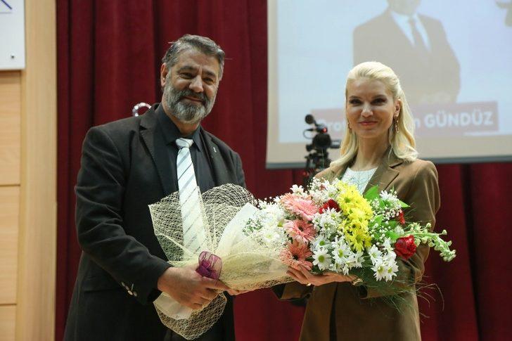 Sultan 2. Abdülhamid vefatının 102. yılında Karabük’te anıldı G4