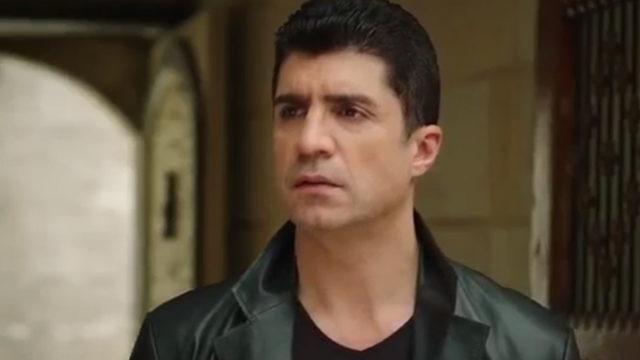 Karagül Yeni Sezon Eylül'de Fox'ta...