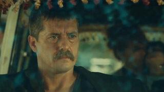 Benim Adım Gültepe Eylül'de Kanal D'de...