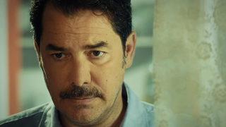 Hayat Ağacı Eylül'de TRT 1'de...