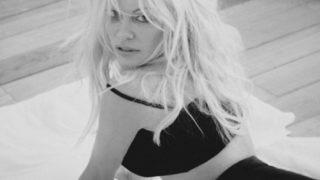 Pamela Anderson ile 12 gün evli kalan Jon Peters sessizliğini bozdu