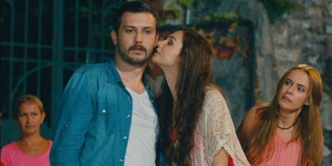 Diğer Yarım 9. B&ouml;l&uuml;m Galerisi