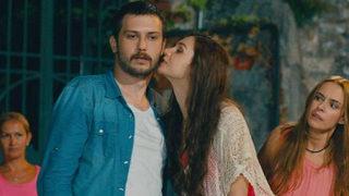 Diğer Yarım 9. Bölüm Galerisi