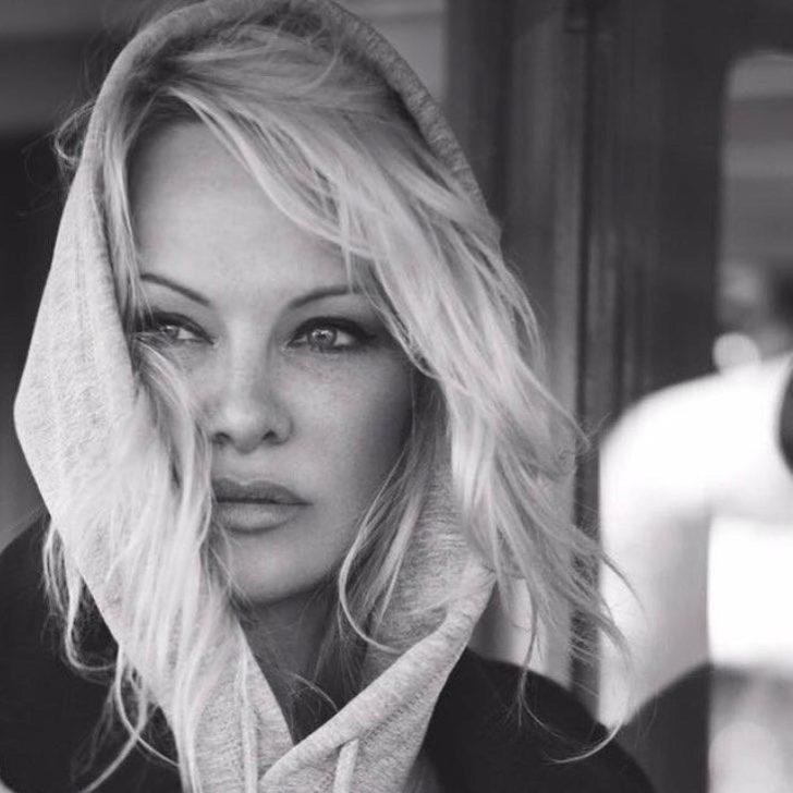 Pamela Anderson ile 12 gün evli kalan Jon Peters sessizliğini bozdu G5