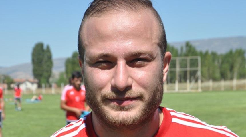 Isparta 32 Spor&rsquo;dan 2 takviye daha