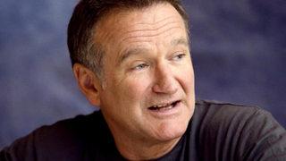 Ünlü oyuncunun ölüm nedeni belli oldu