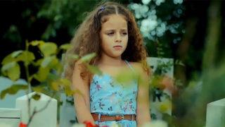 Çiçek Eylül'de Show TV'de...