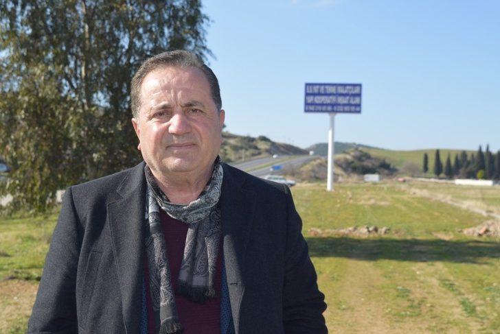 İzmir’de ’Yat İmalat Yeri Projesi’ hayata geçiriliyor G3