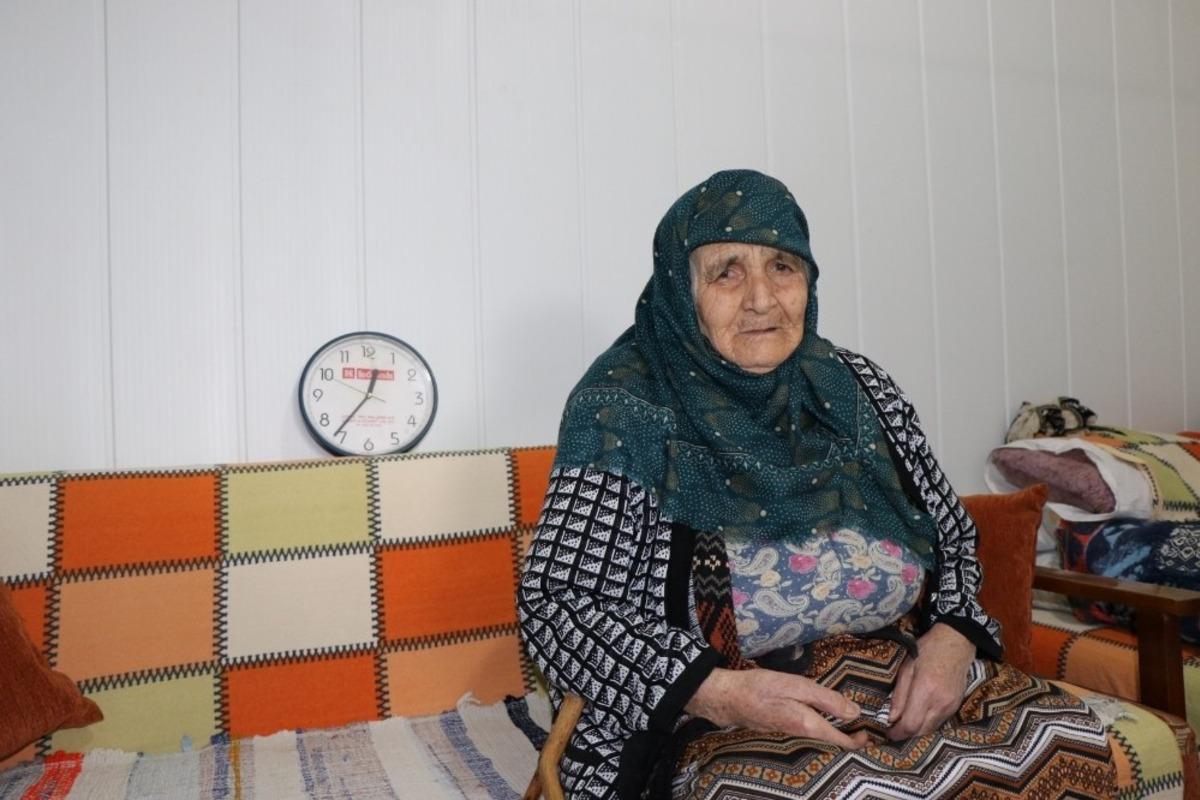 G&ouml;n&uuml;l Kazan projesi ihtiya&ccedil; sahiplerinin y&uuml;z&uuml;n&uuml; g&uuml;ld&uuml;r&uuml;yor