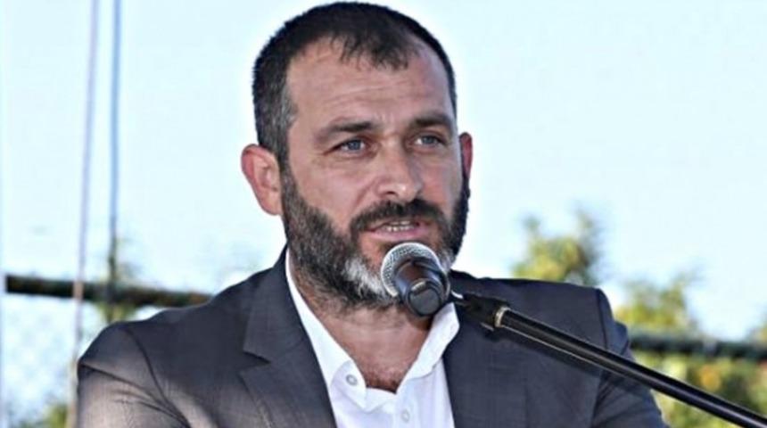 B&uuml;y&uuml;kşehir Belediyespor Kul&uuml;b&uuml;&rsquo;ne yeni başkan