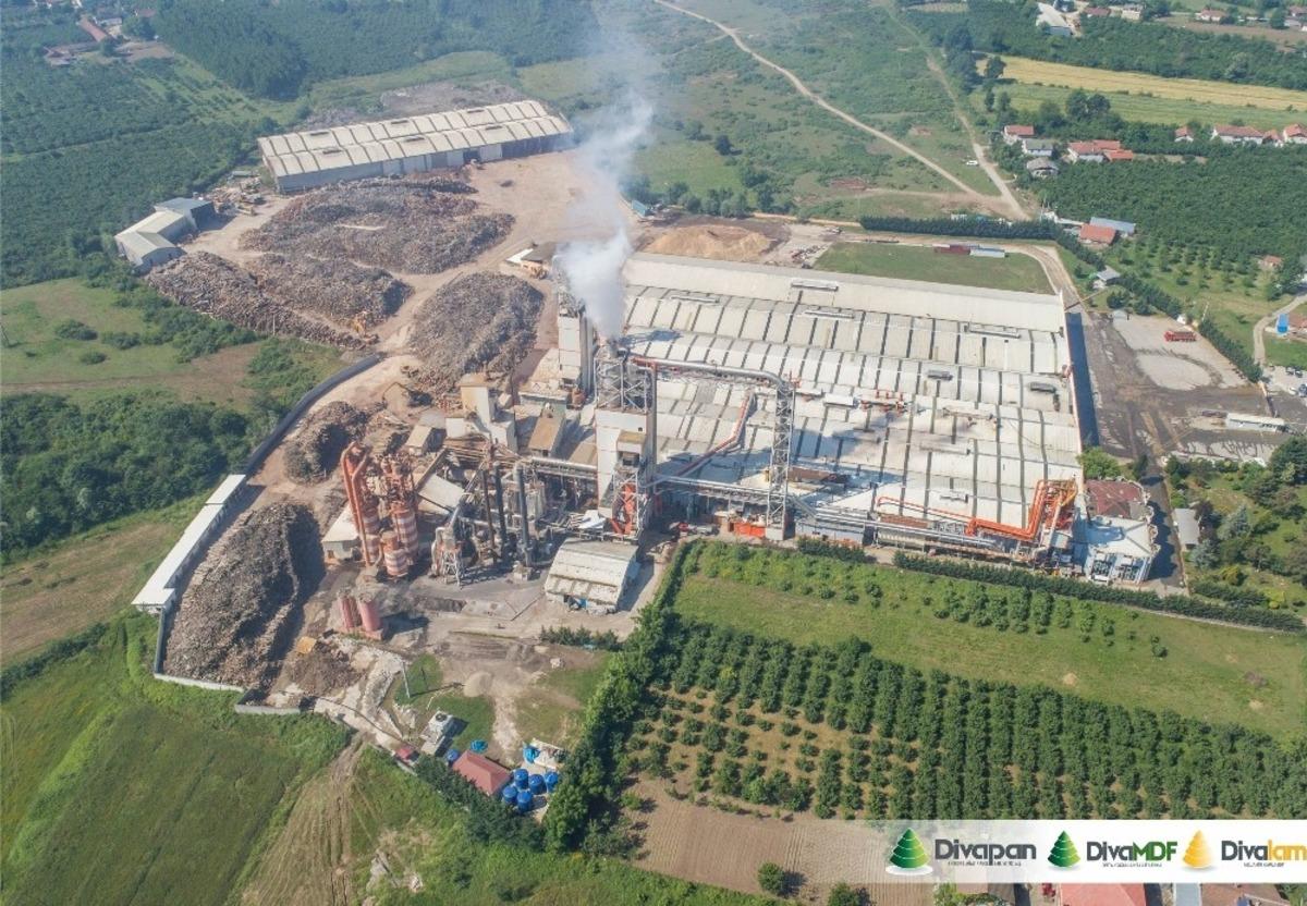 Divapan i&ccedil;in 2020 b&uuml;y&uuml;me ve yeni pazarlara a&ccedil;ılım yılı olacak