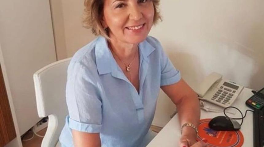 Kendi kanınızla gen&ccedil;leşin