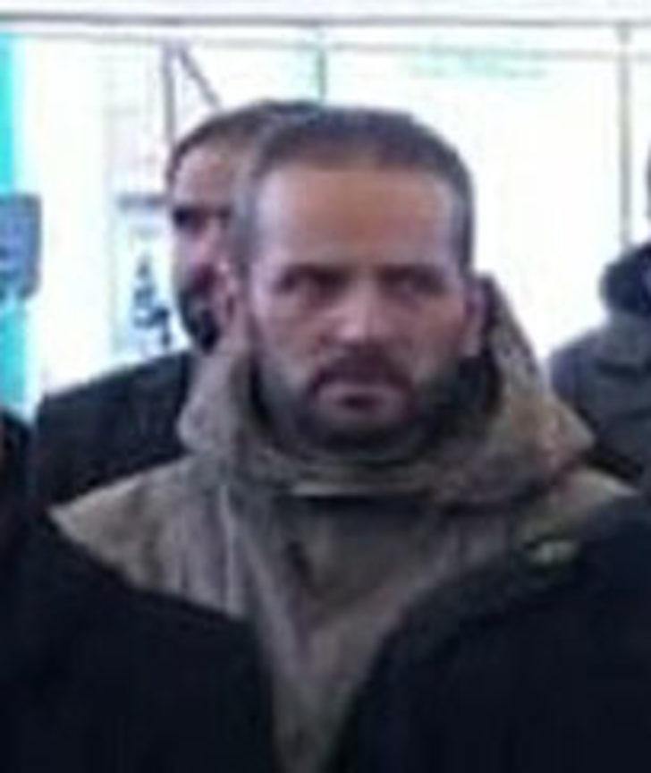 Denizli'de vahşet! Ağabeyini 22 yerinden bıçaklayarak öldürdü G3