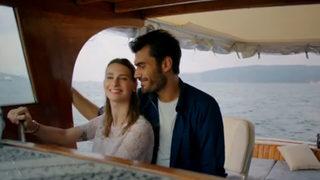 Ruhumun Aynası 7. Bölüm Galerisi