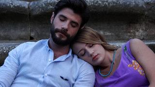 Güzel Köylü rekora doymuyor