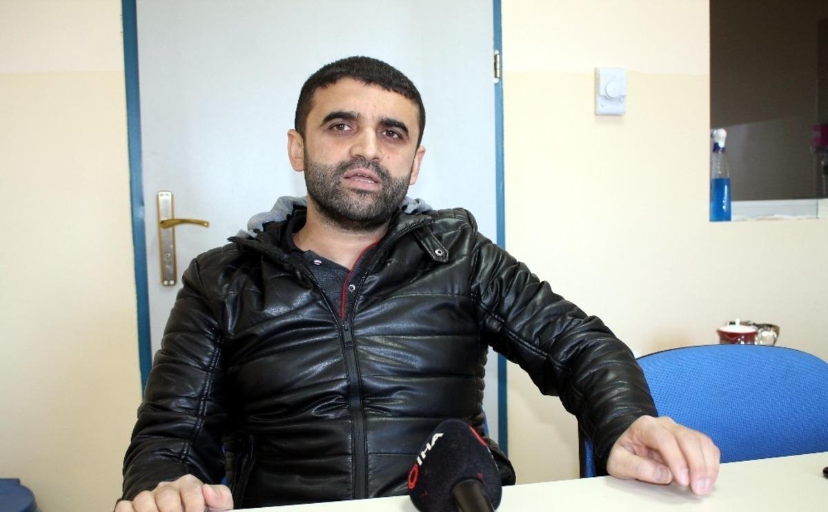 Dahiliye uzmanı Dr. Kaya: &ldquo;Korona vir&uuml;s&uuml; &uuml;st solunum yolu enfeksiyonudur, ağır zat&uuml;rreye d&ouml;n&uuml;şebilir&rdquo;