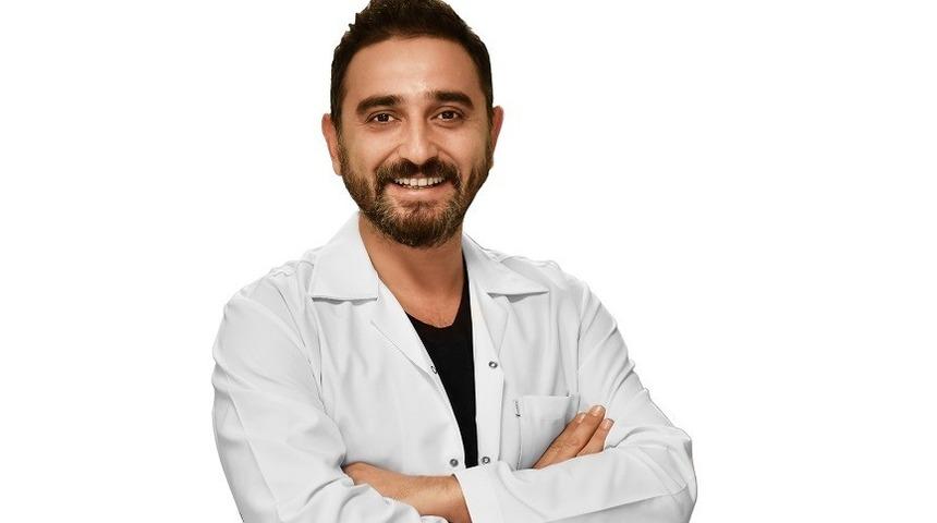 Obezite &uuml;&ccedil;l&uuml; risk oluşturuyor