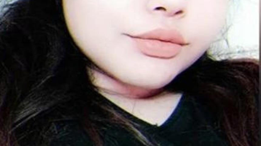 Liseli Hilal kansere yenik d&uuml;şt&uuml;