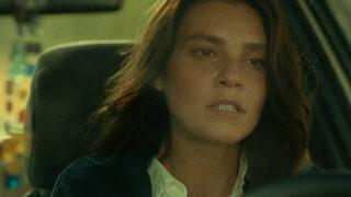 Bana Artık Hicran De 1. Bölüm Galerisi