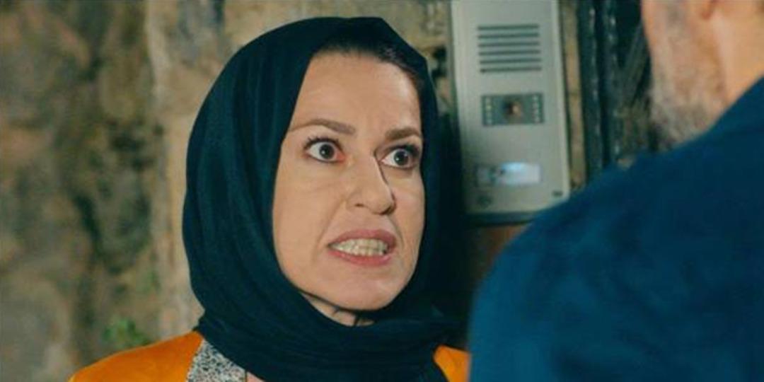 Diğer Yarım 10. B&ouml;l&uuml;m Galerisi