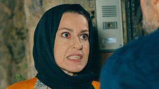 Diğer Yarım 10. Bölüm Fragmanı