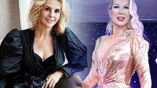 Hale Soygazi'nin Seda Sayan'a açtığı dava sonuçlandı!