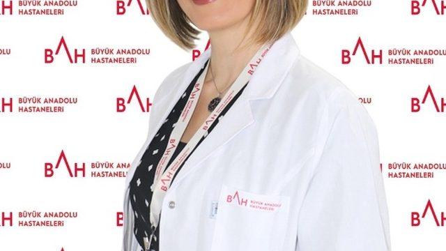 İnnofacial cilt bakımı ile parlak ve ışıltılı görünüm