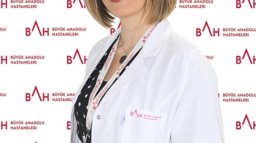 İnnofacial cilt bakımı ile parlak ve ışıltılı görünüm