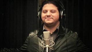 'Türkülerin prensi' dünyaevine giriyor