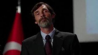 Reaksiyon Eylül'de Star'da...