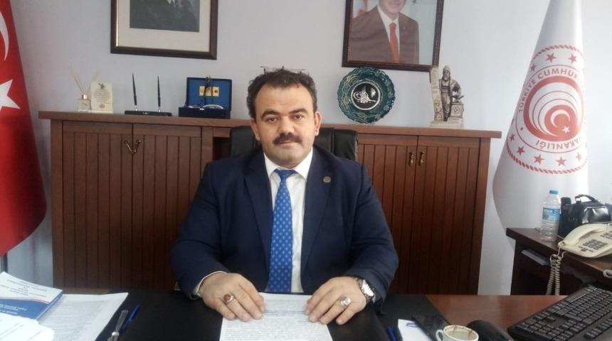 Maden: "Taahh&uuml;tl&uuml; aboneliği karıştırmayın"