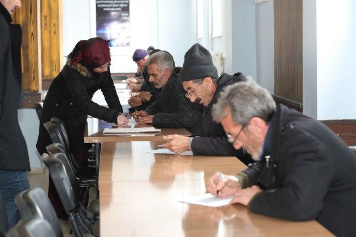 İpekyolu’nda mahalleler arası bilgi yarışması G2