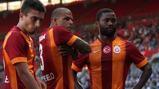 Finale tam kadro