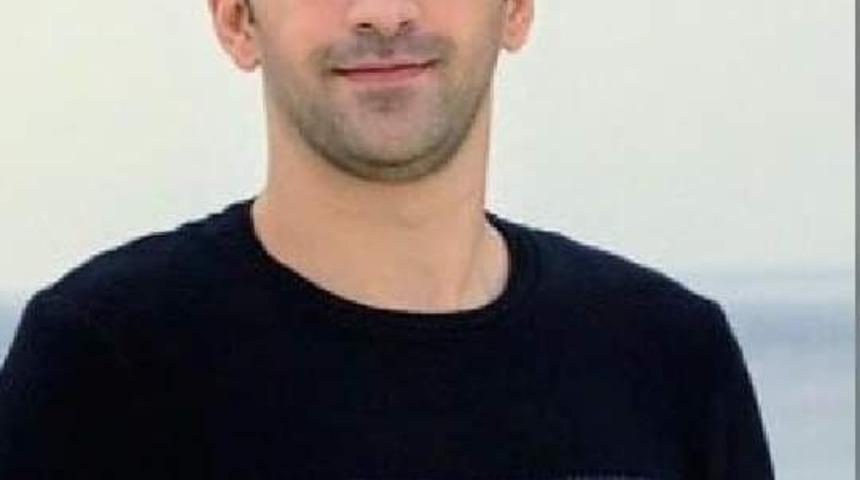 Basın İlan Kurumu’nda görev değişikliği