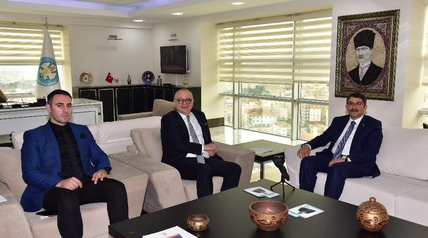 Perşembe pazarında sevindiren gelişme