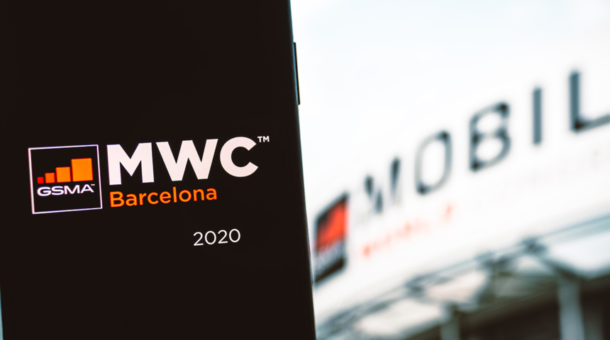 Mobil Dünya Kongresi’nden acil ‘koronavirüs’ toplantısı! Mobil Dünya Kongresi iptal mi olacak? 